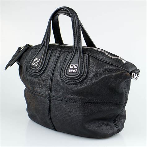 givenchy taschen|givenchy bags for women.